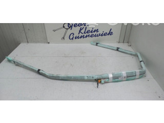 Боковая подушка безопасности 5E0880741 Skoda Octavia Mk3 (5E)