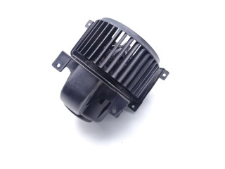 Блок АБС 17360058   Volkswagen  Touareg I  2002 - 2010 года