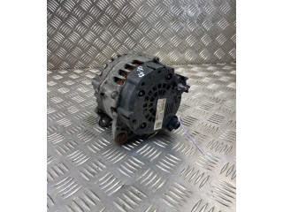 Генератор 03L903017B, 03G903016F Audi Q5 SQ5