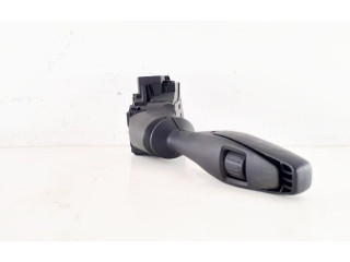 Ручка стеклоочистителей 8A6T17A553AC, 8A6T17A553AC   Ford Fiesta