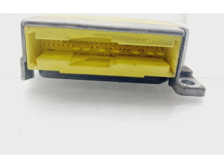 Блок подушек безопасности 0285001235 Mitsubishi Carisma