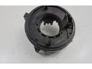 Полоса надувных подушек (кольцо srs) 1J0959653E, 1J0959653E Skoda Octavia Mk1 (1U)