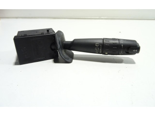 Ручка стеклоочистителей 623961 Citroen Xsara Picasso