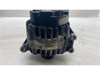 Генератор 609541, TG12C120 Citroen DS3 1.6