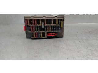 Модуль управления BSM 9636264080   Peugeot 306    