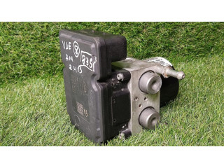 Jednotka ABS 25867267, 25021205974   Saturn Vue 2008