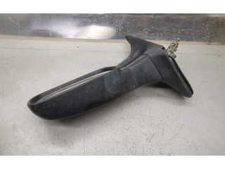 Zpětné zrcátko Volkswagen Caddy 1996 6K9857501G