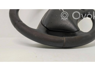 Руль Citroen C5 2001-2004 года