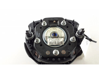 Подушка безопасности водителя 1T0880201D   Volkswagen Touran I