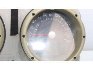 Панель приборов 5220301800   Volkswagen Lupo       