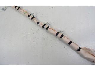 Боковая подушка безопасности X-TRAIL   Nissan X-Trail T33