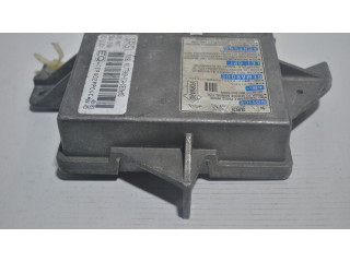 Блок подушек безопасности 77960SCAG931M3 Honda CR-V