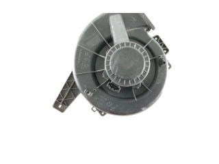 Вентилятор печки 6Q1819015G, A9674 Skoda Roomster (5J) 2009