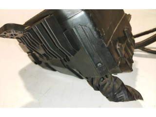 Подрулевой шлейф SRS GHP967BF1 Mazda 6