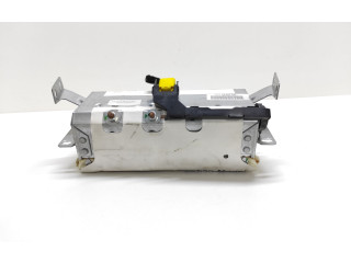 Подушка безопасности пассажира 6Q0880204B Volkswagen Polo