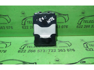 Řídící jednotka 8969005110 Toyota Avensis T270 2013