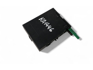 Блок управления 31295170AA Volvo C30