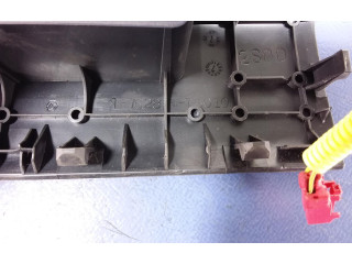 Подушка безопасности пассажира MR330049, MR330049 Mitsubishi Pajero Pinin