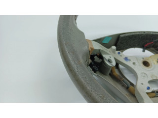 Руль Chrysler Voyager 2001-2004 года 0RG661L8AA