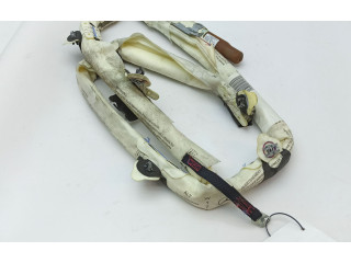 Боковая подушка безопасности 1768600202   Mercedes-Benz A W176