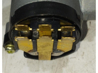 Řídící jednotka 5WY5407A, 5WY5407A Daewoo Matiz 2008