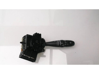 Ручка стеклоочистителей 32933A, 934201C030 Hyundai Getz