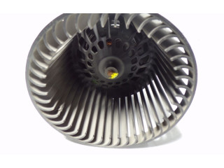 Вентилятор печки    1608182080, T1013140A   Peugeot 2008 I