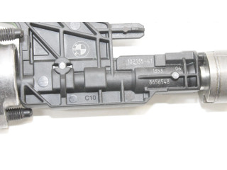 Vstřikovač 8656548 Toyota Supra A90