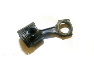 Поршень с шатуном Rover 25 для дизельного двигателя 2.0