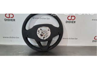 Рулевая рейка Руль 58265801 BMW 1 F40 2019 - года