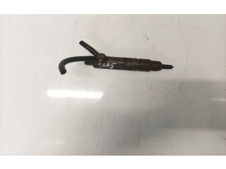 Форсунка 046130201f, 58p119190 Volvo S70 V70 V70 XC