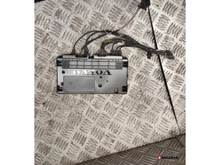 Модуль «Bluetooth» 32334157 Volvo XC40