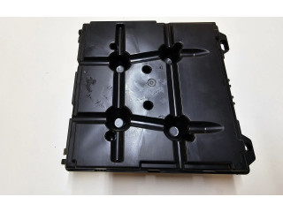 Модуль управления BSM 5C0937087E, A2C53396745 Volkswagen Jetta VI