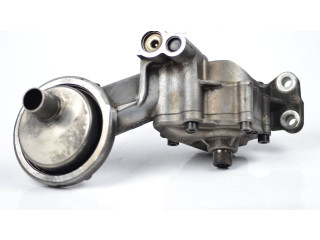 Масляный насос   C4000829SE, AIS19C03  Audi A6 S6 C6 4F 