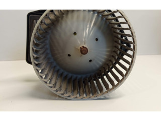 Вентилятор печки 085042A, 8434012G Mitsubishi Outlander