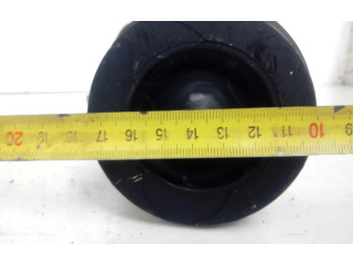 Поршень с шатуном Renault Clio II