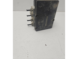 Блок АБС 30793445   Volvo  XC90  2007 - 2014 года