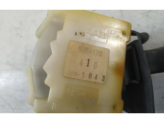 Переключатель дворников 5354170, 5354170 Saab 9-5