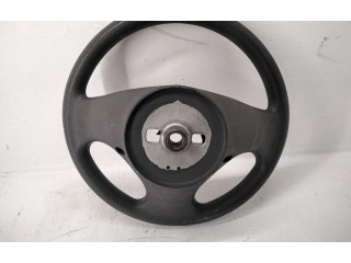 Volant Fiat Multipla 2000 735270847, 182B4000