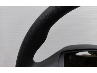 Руль Hyundai i10