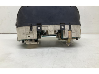 Přístrojová deska Alfa Romeo 33 1D8240239900, 1D8240239900