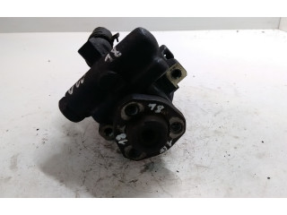 Насос усилителя руля