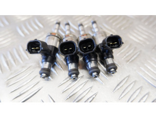 Vstřikovač 2325025010, 2325025010 Lexus ES 250 - 300 - 330