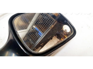 Масляный насос   e1010449  Volkswagen Golf IV 