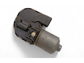 Руль Volvo S40 2004 - 2007 года 30699344