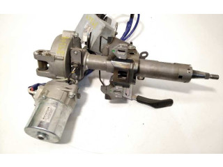 Рулевая рейка JJ301001340, 8633A052 Mitsubishi ASX - года