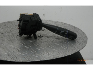 Переключатель дворников Daihatsu Cuore