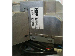 Volant Renault Kangoo I 2018 8201514069