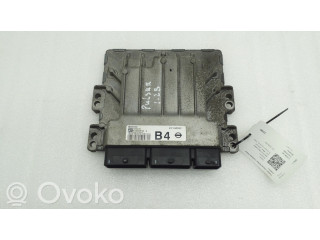 Řídící jednotka 237104ED0C, S180206103 Nissan Pulsar 2015