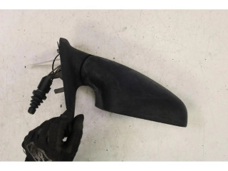 Zpětné zrcátko  Fiat Punto (176) 1994    